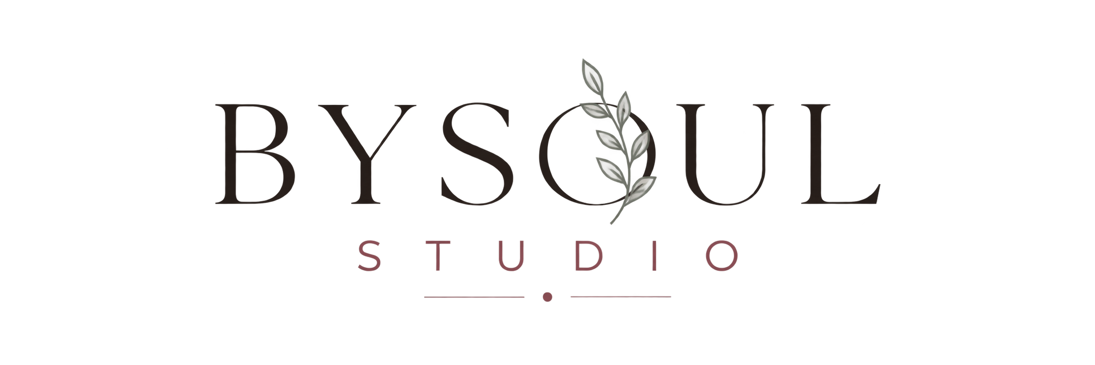 By Soul Studio