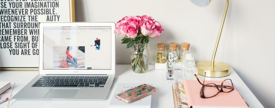 seo og online synlighed